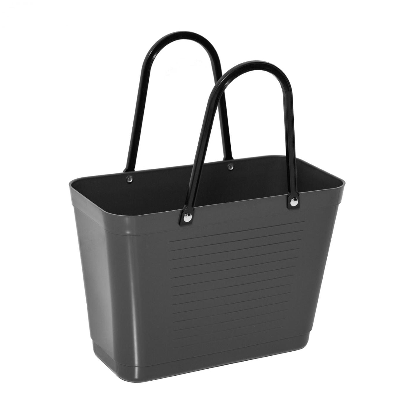 Hinza Small Tote, several colors