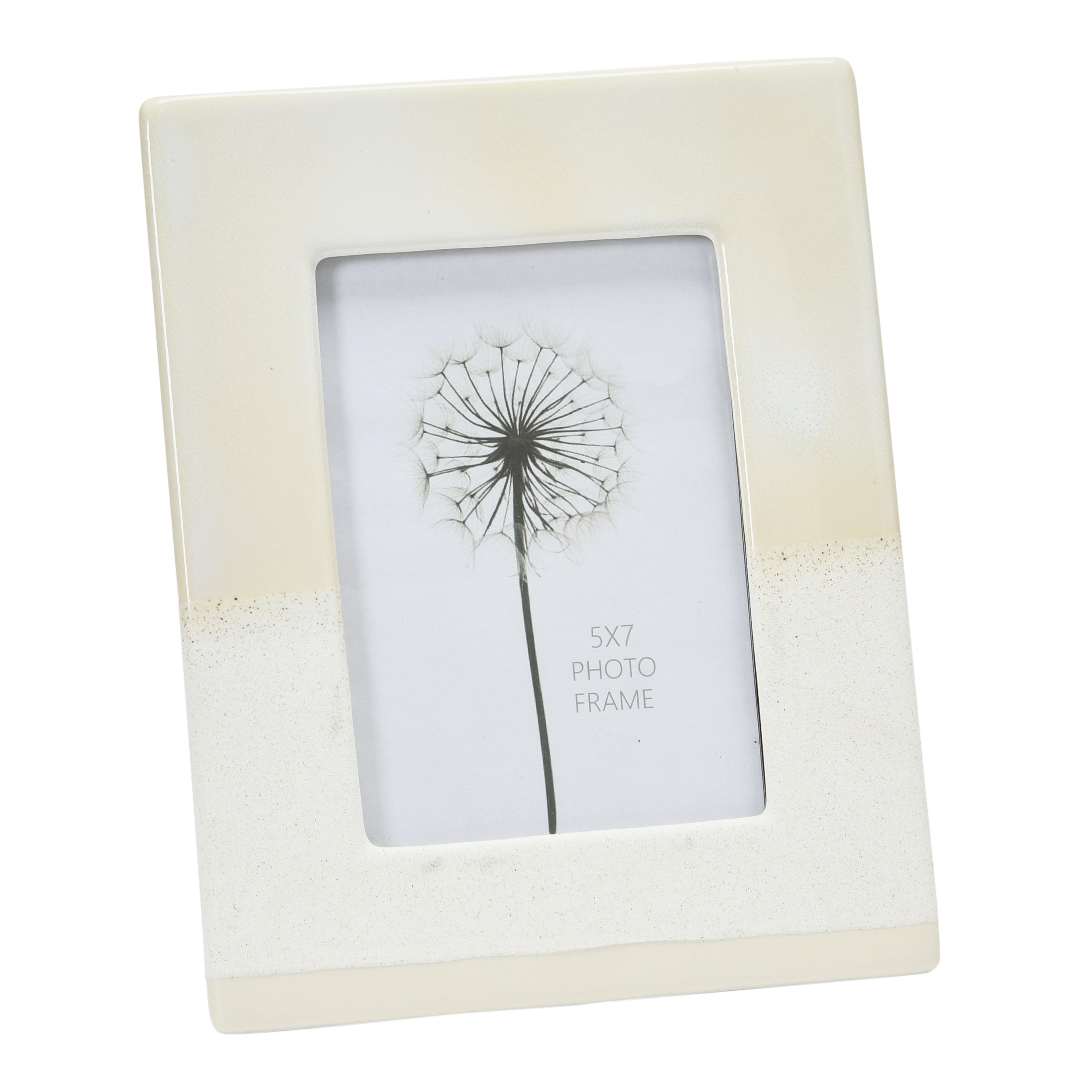Picture Perfect Photo Frame