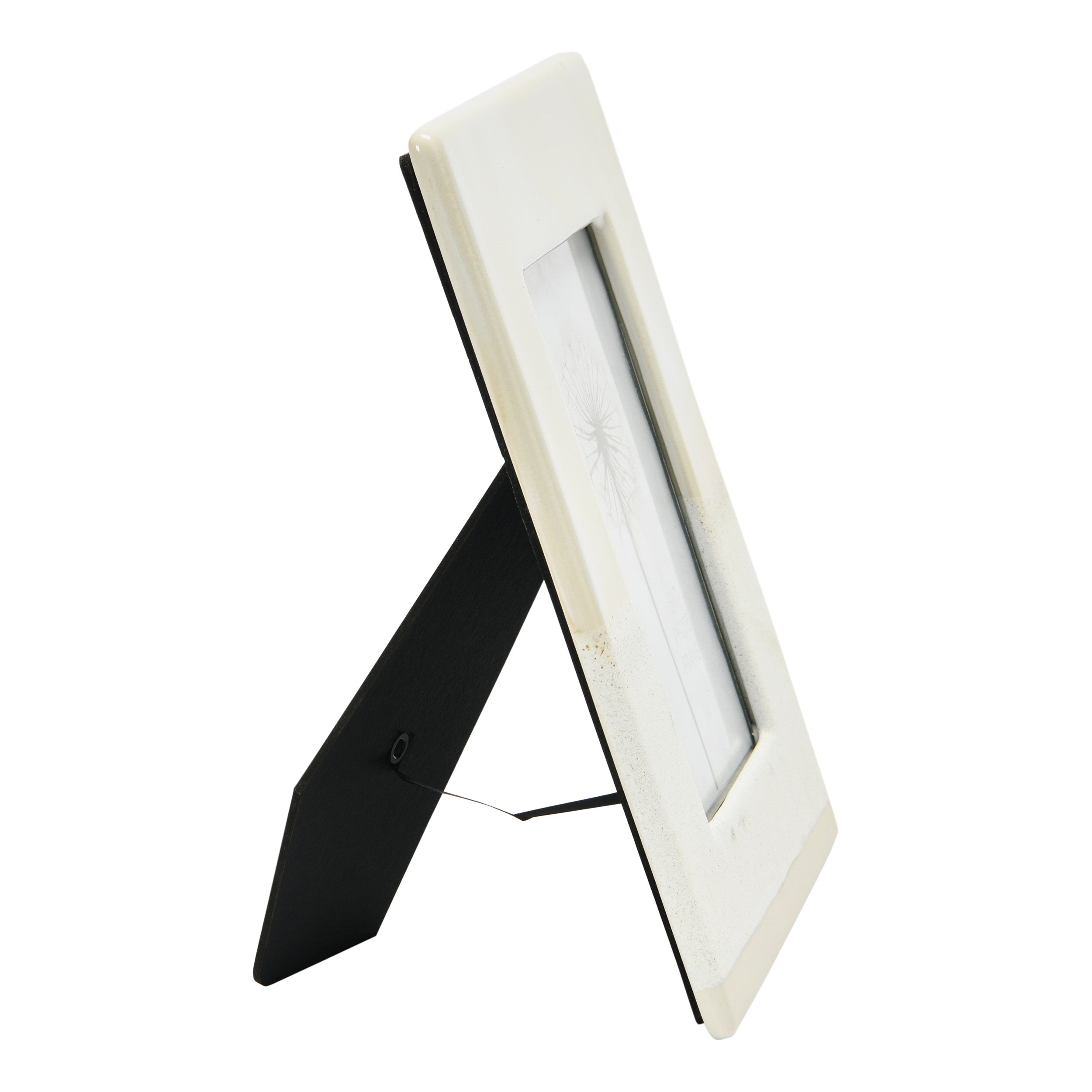 Picture Perfect Photo Frame