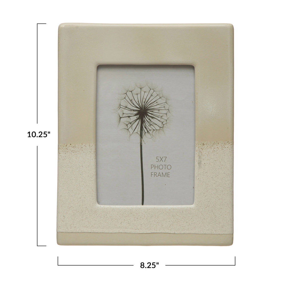 Picture Perfect Photo Frame