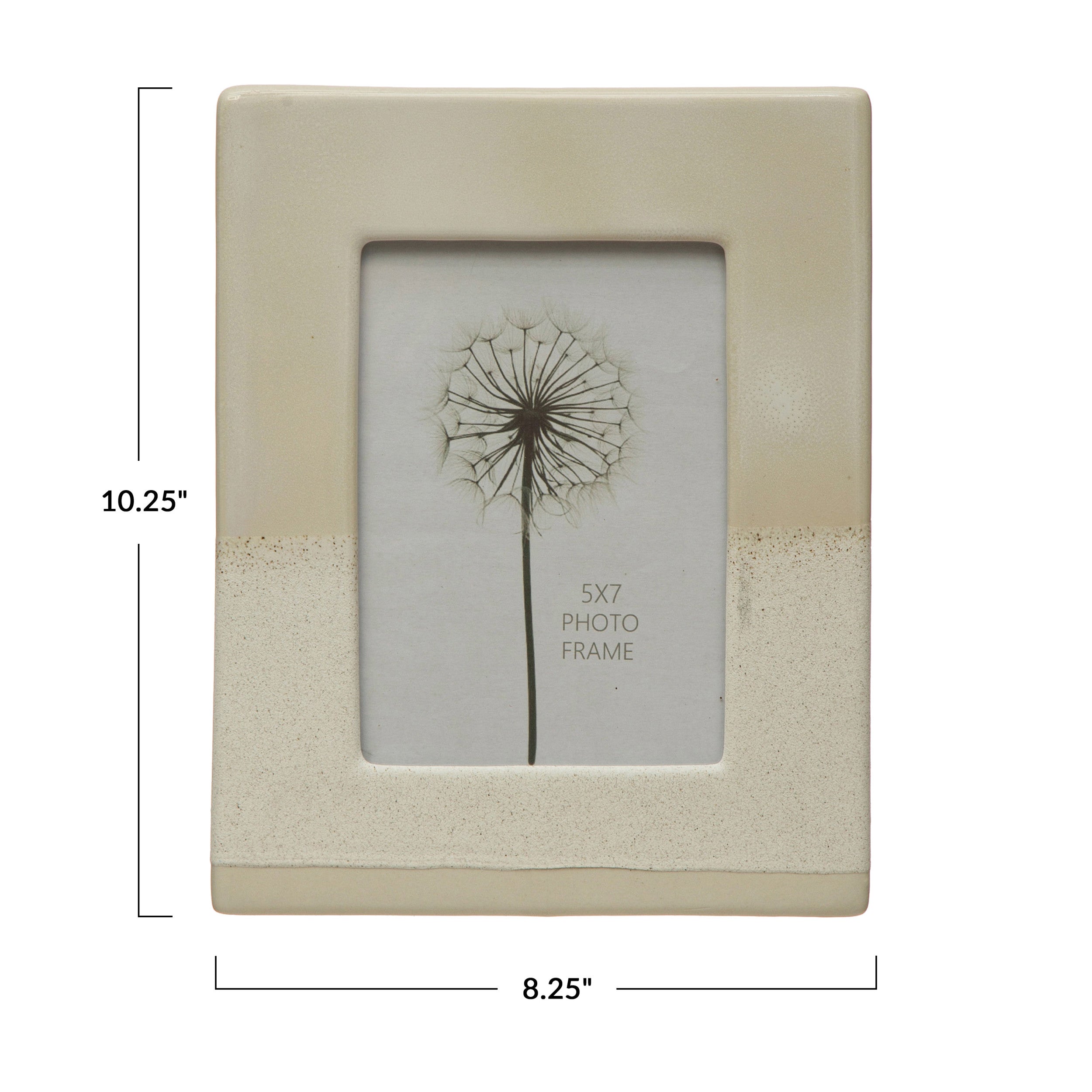Picture Perfect Photo Frame