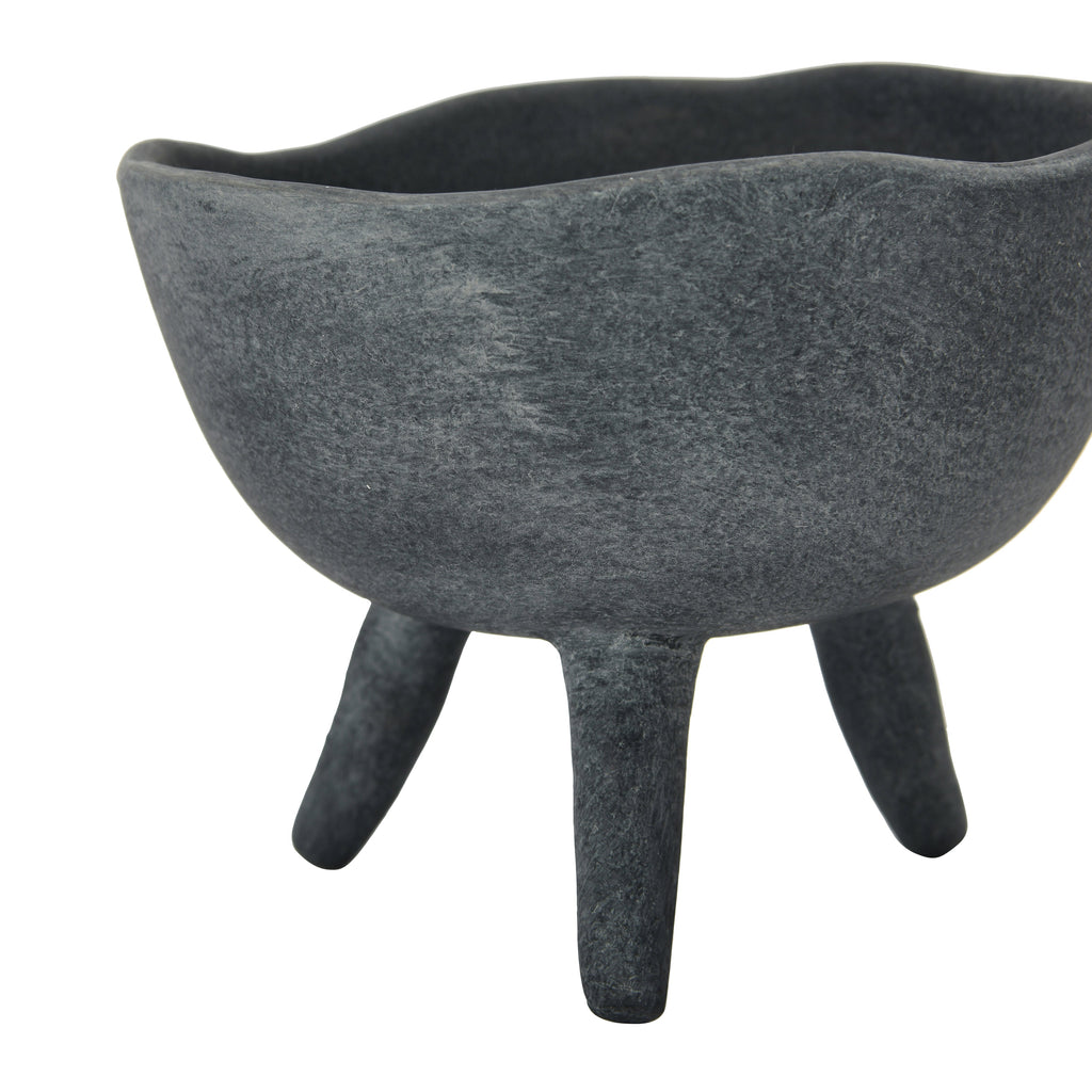 Coasta Mesa Terracotta Planter