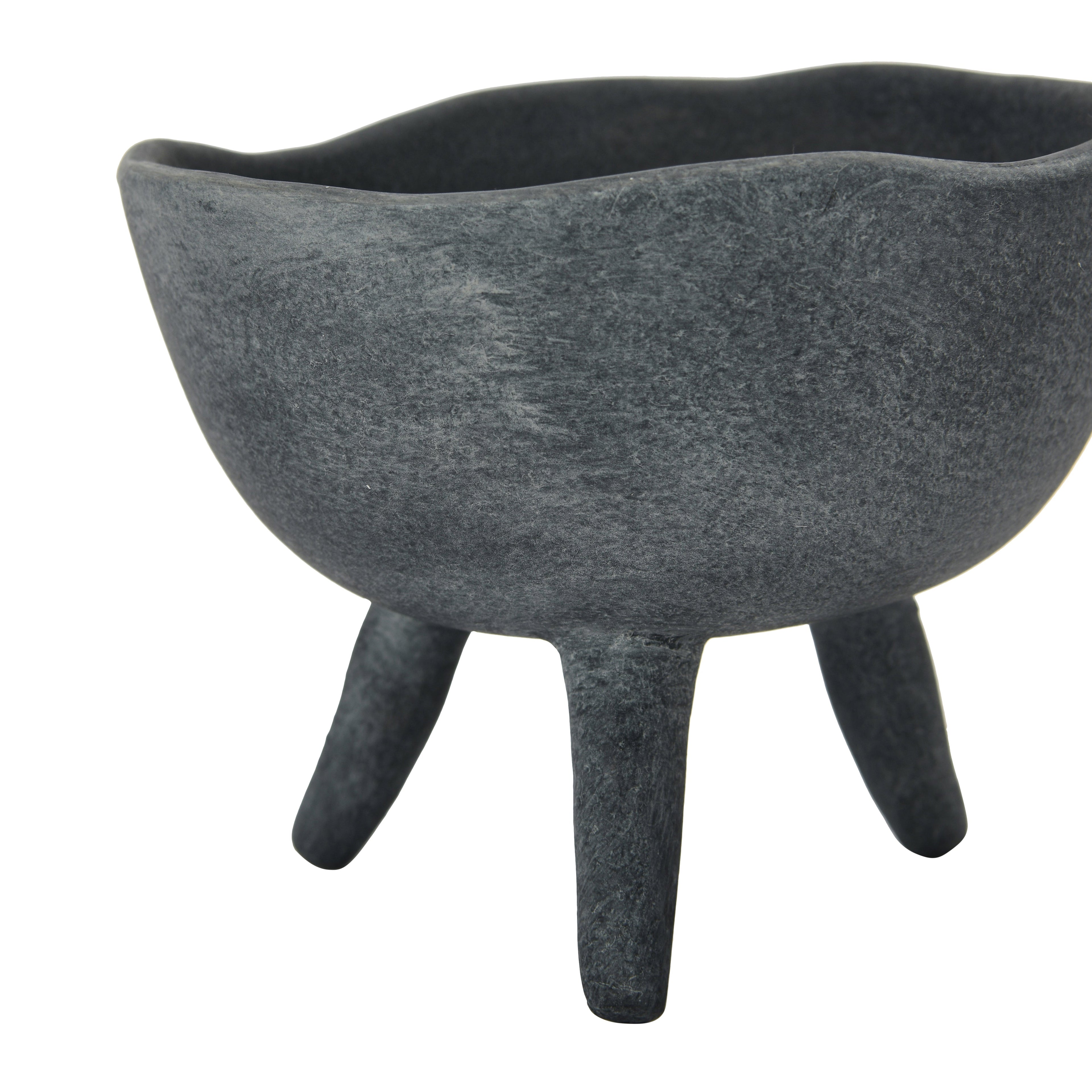 Coasta Mesa Terracotta Planter