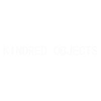 KINDRED OBJECTS LTD